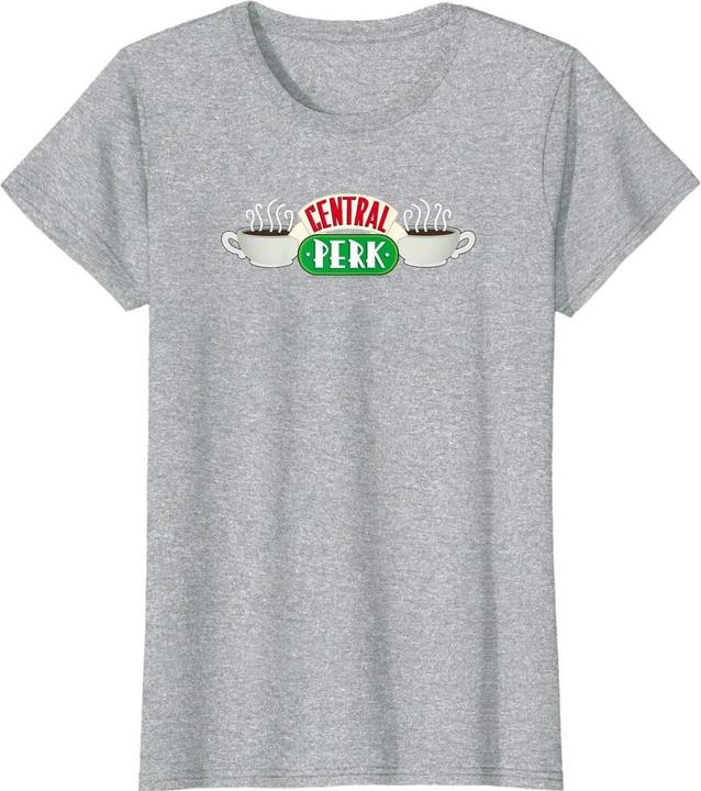 Friends TShirt