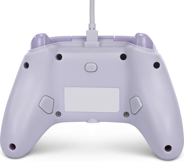 Immagine prodotto PowerA Controllore cablato avanzato (Xbox Series X, Xbox Serie S)