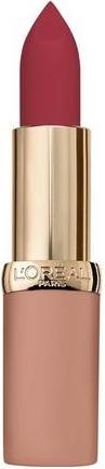 Produktbild L'Oréal Paris Color Riche Ultra Matte Free the Nudes (08 No Lies)