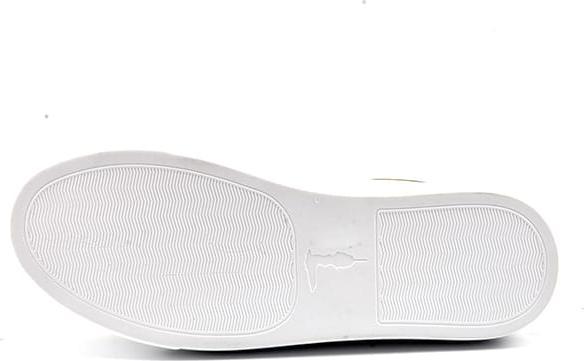 Immagine prodotto Trussardi Premium-36 (36)