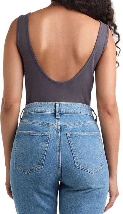 Produktbild Amplified Classic Seal Bodysuit (XL)