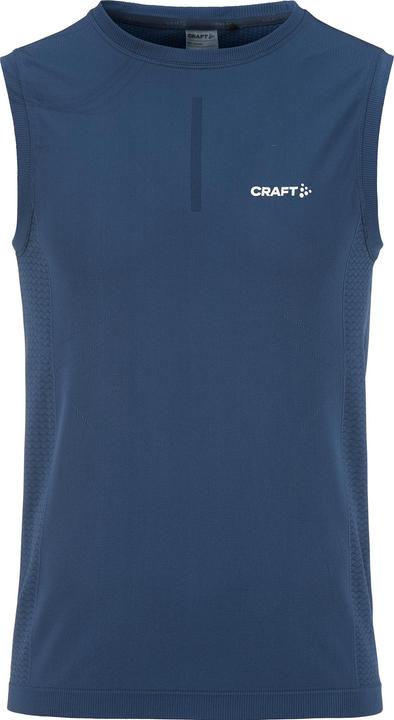 Produktbild Craft Adv Cool Intensity Sl (M)