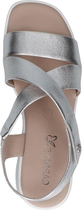 Actual product image Caprice Sandal (37)