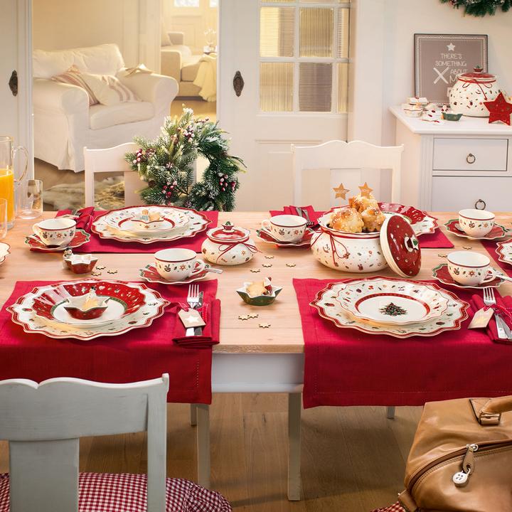 Image du produit Villeroy & Boch Boîte moyenne Toy's Delight (1.90 l)