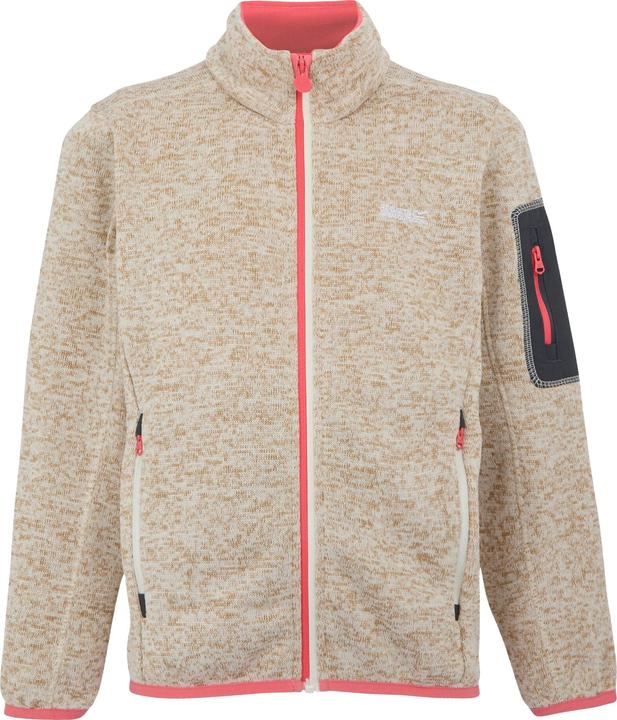 Regatta Newhill Fleecejacke (170, 176)