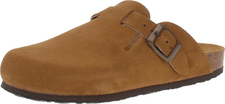 Produktbild Plakton 181539 (37)