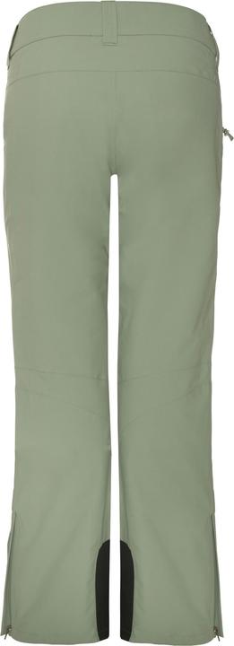 Protest KENSINGTON snowpants (40)