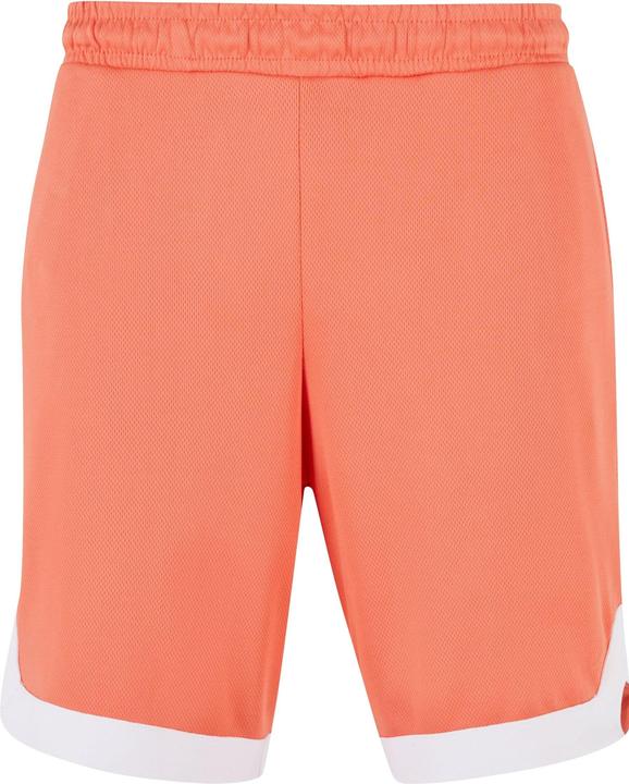 Produktbild Sony 2Y Basic Basketball Shorts - 119287 (M)