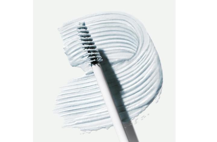 Actual product image RevitaLash Lash & Brow Masque (5 ml)