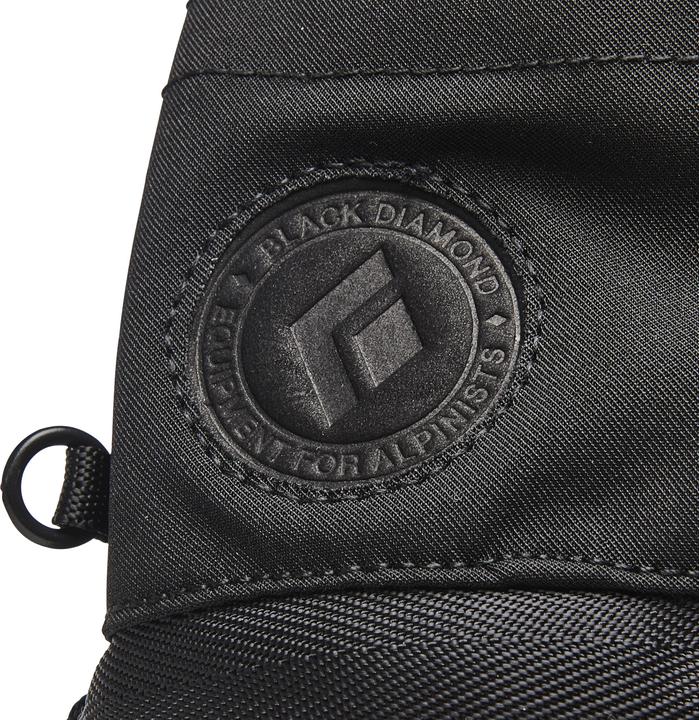 Actual product image Black Diamond Guide Gloves (M)
