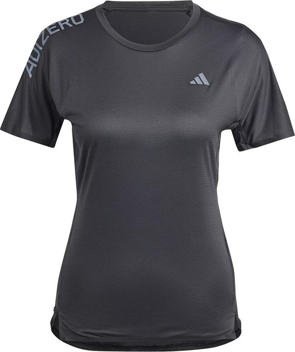 Black, Grey Six