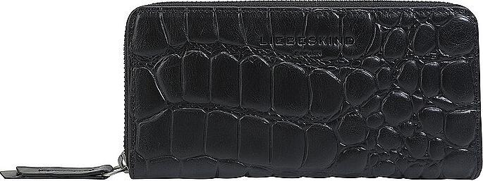 Actual product image Liebeskind Berlin Wallet