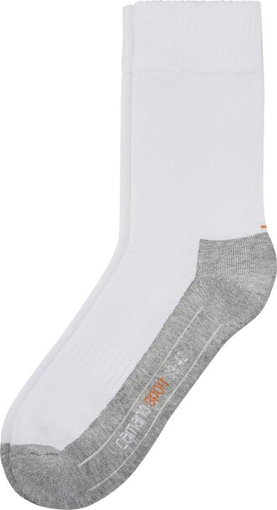 Actual product image Camano Pro tex function (pack of 4, 39 - 42)