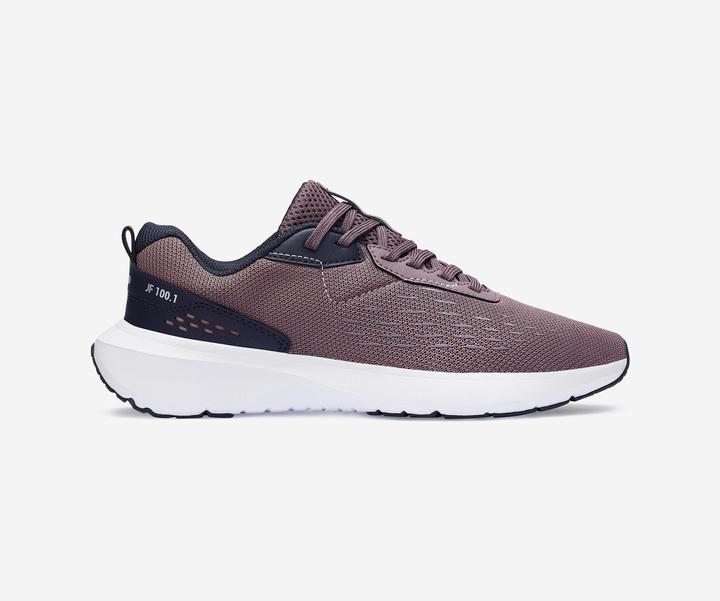 Kalenji JOGFLOW 100.1 W
