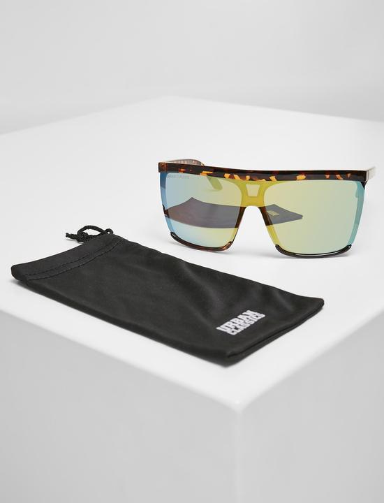 Immagine prodotto Urban Classics 112 Occhiali da sole UC