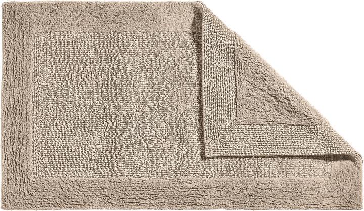 Produktbild Erwin Müller Stuttgart (60 x 150 cm)