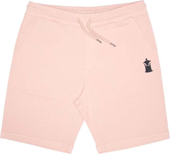 Wrung shorts shark (L)