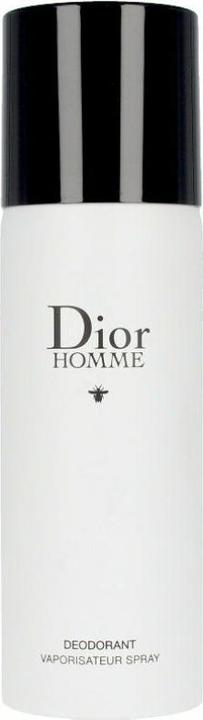 Produktbild Dior Homme (Spray, 150 ml)
