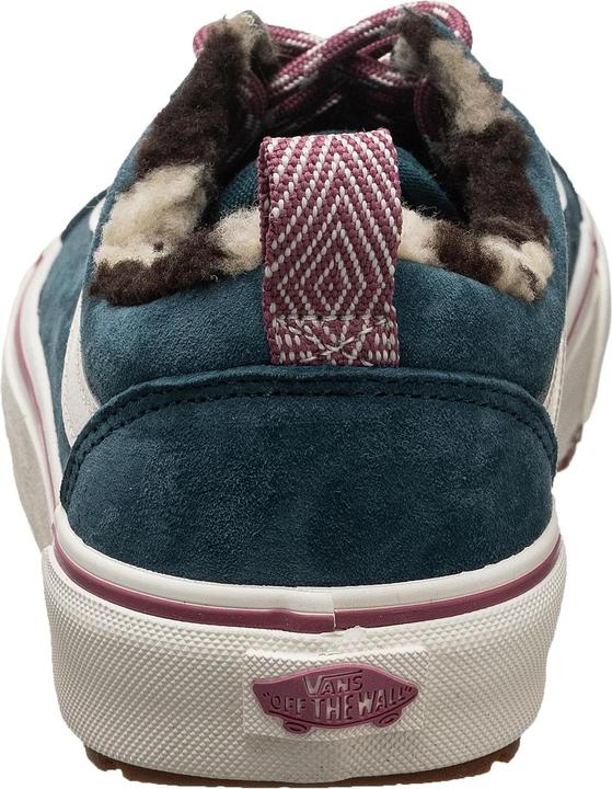 Image du produit Vans UA Old Skool MTE-1 Chaussures - 86769 (39)