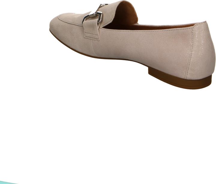 Image du produit Gabor Mocassins (38)