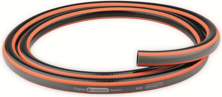Productafbeelding Gardena Comfort Flex (25 m, 19.05 mm)
