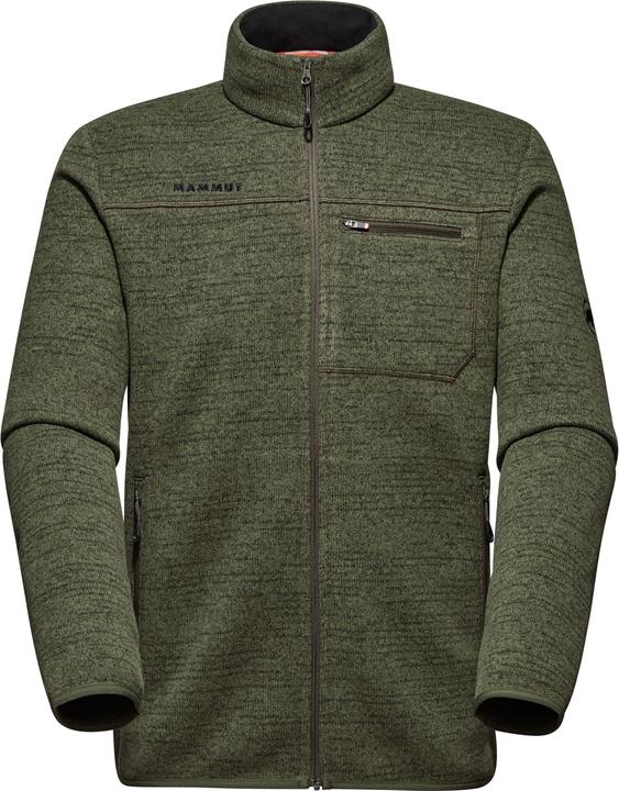 Immagine prodotto Mammut Giacca Arctic IV ML Uomo (XL)