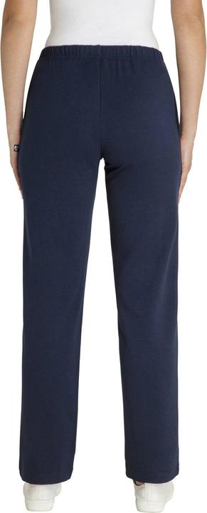 Produktbild Hajo Basic Freizeit / Jogginghose (44)