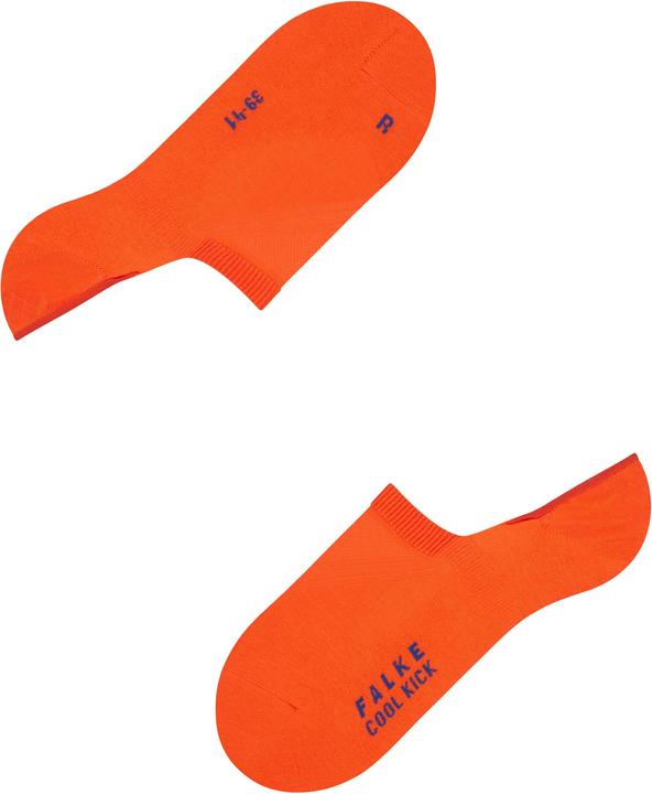 Actual product image Falke Cool Kick Unisex (Single pack, 42 - 43)