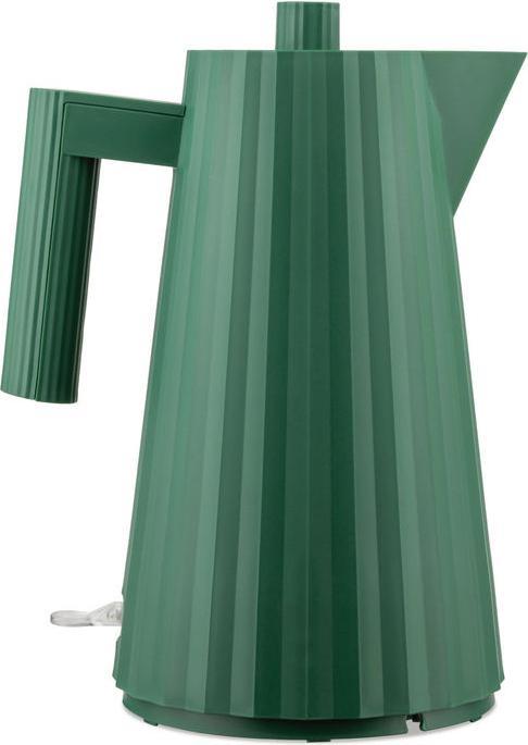 Efeu