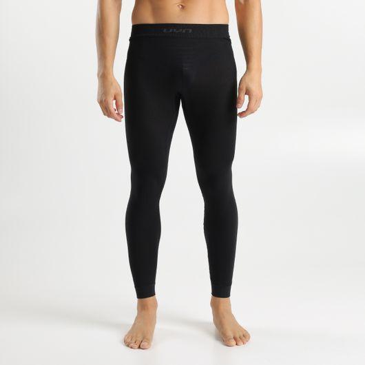 Produktbild UYN Thermohose Energyon Biotech (L, XL)