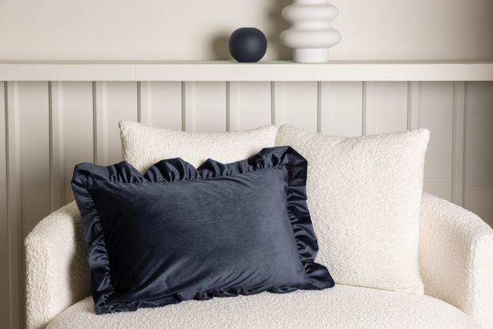 Actual product image Venture Home Hailey (40 x 60 cm)