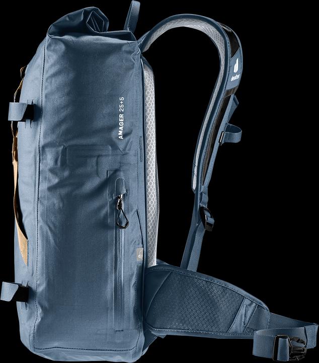 Produktbild Deuter Amager 25+5 (30 l)