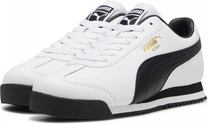 Actual product image Puma Roma 24 Standard (41)
