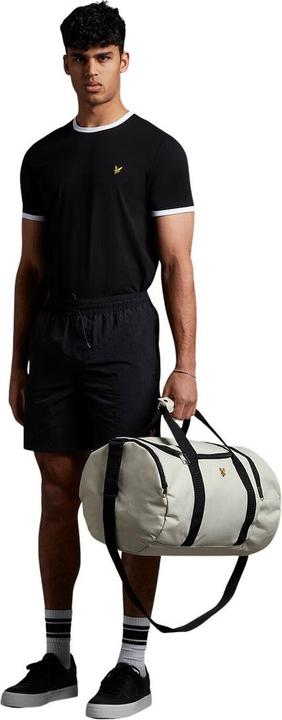 Produktbild Lyle and Scott Plain Swim Shorts Herren (L)
