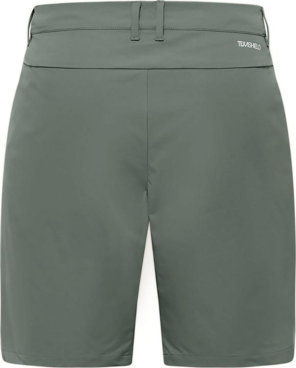 Actual product image Jack Wolfskin Pico Trail Shorts M (52)