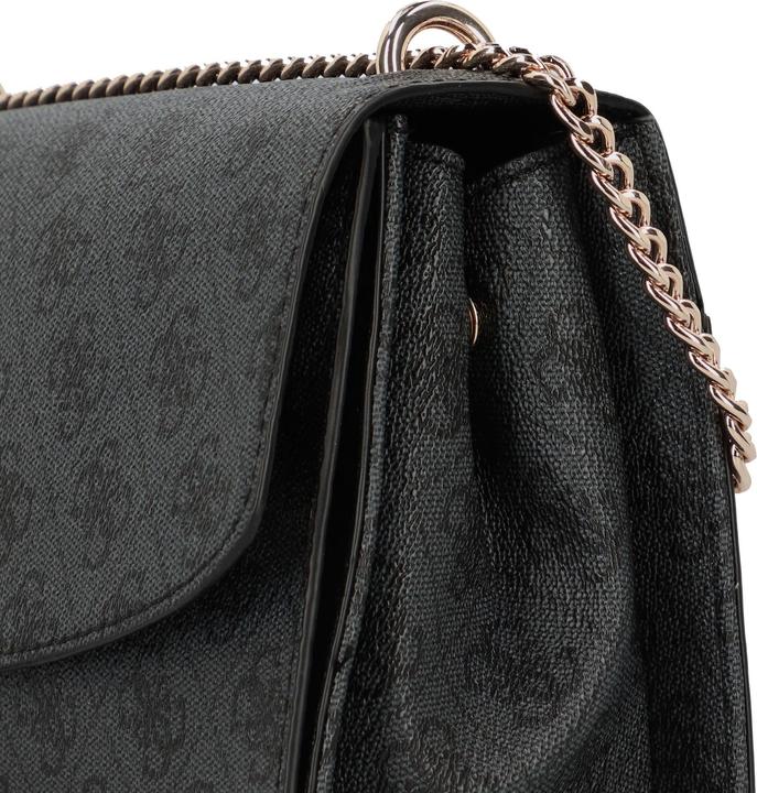 Actual product image Guess Calista Umhängetasche 24 cm