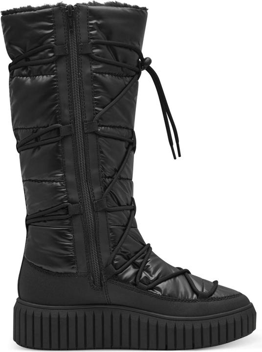 Actual product image S.Oliver Ankle boot (37)