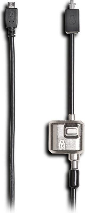 Actual product image Kensington MiniSaver