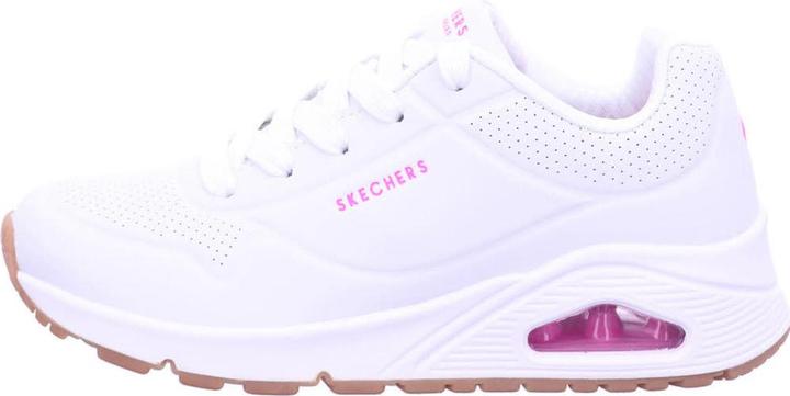 Image du produit Skechers Baskets UNO - STAND ON AIR (33)