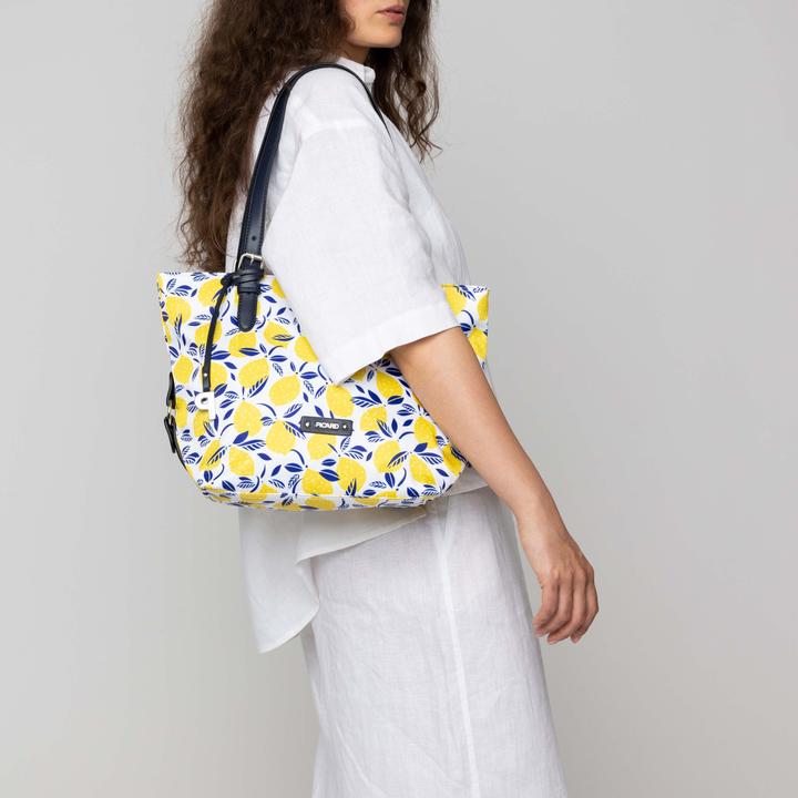 Produktbild Picard Shopper Sonja (16 l)