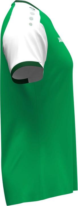 Actual product image JAKO T-Shirt Dynamic Damen (XL)