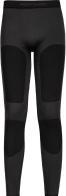 Produktbild Portwest Thermounterwäsche lange Hose, B171, Grösse 2XL, dunkelgrau (XXL)