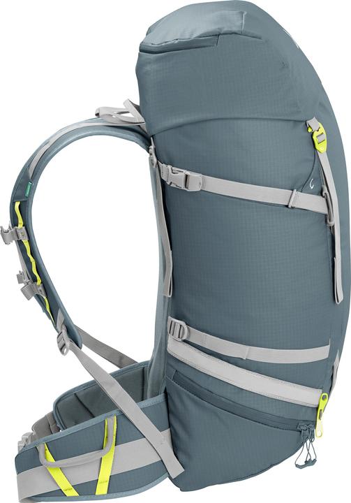 Produktbild Vaude Rupal (45 l)