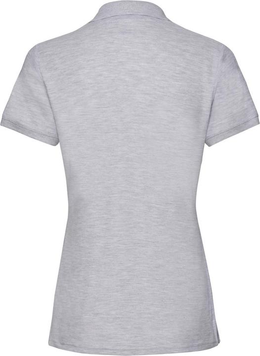 Immagine prodotto Fruit of the Loom Polo Ladyfit Premium (XL)