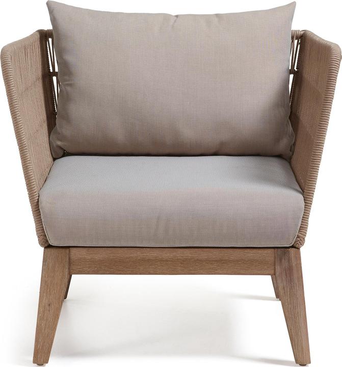 Actual product image Kave Home Bellano