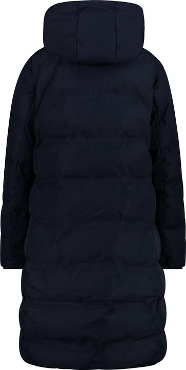 Immagine prodotto CMP Campagnolo Felpa con cappuccio (46)