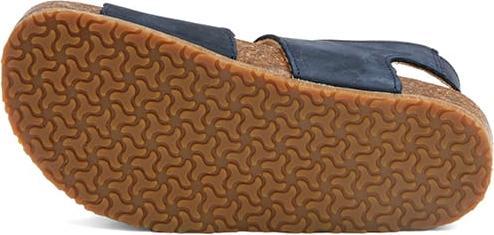 Actual product image Bopy 3367909 (36)