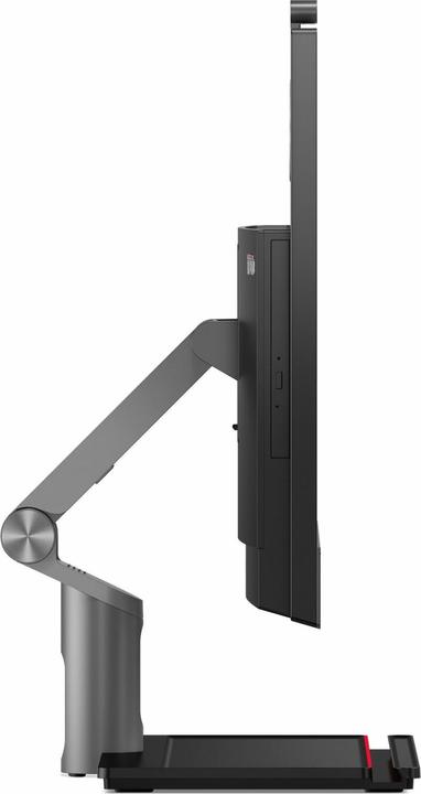 Image du produit Lenovo ThinkCentre M90a Gen 5 AIO (Intel Core i7-14700, 32 Go, 1000 Go)