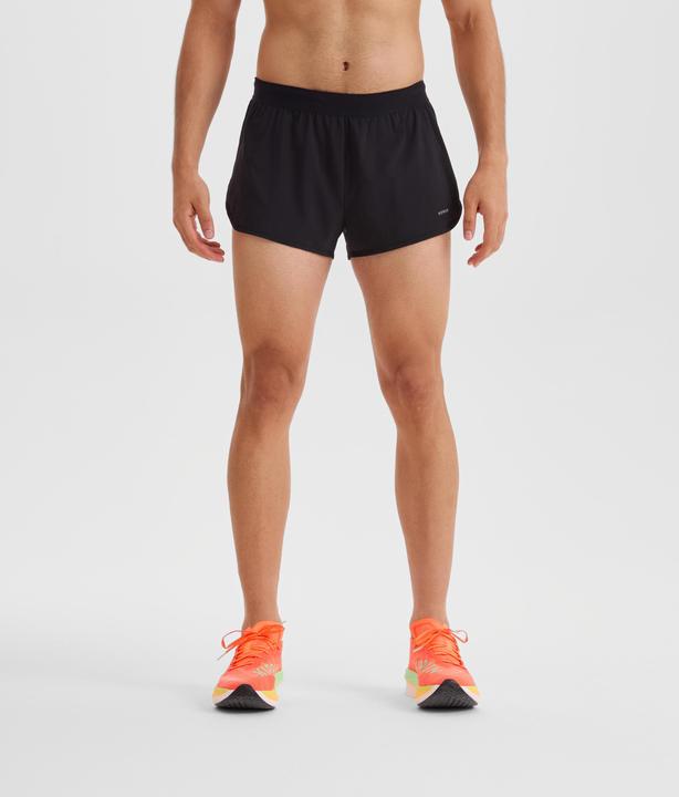 Kiprun 500
