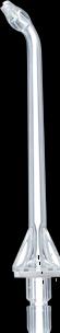 Immagine prodotto Panasonic WEW0983 (Accessori per irrigatori orali)